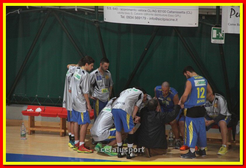131201 sport 101_tn.jpg